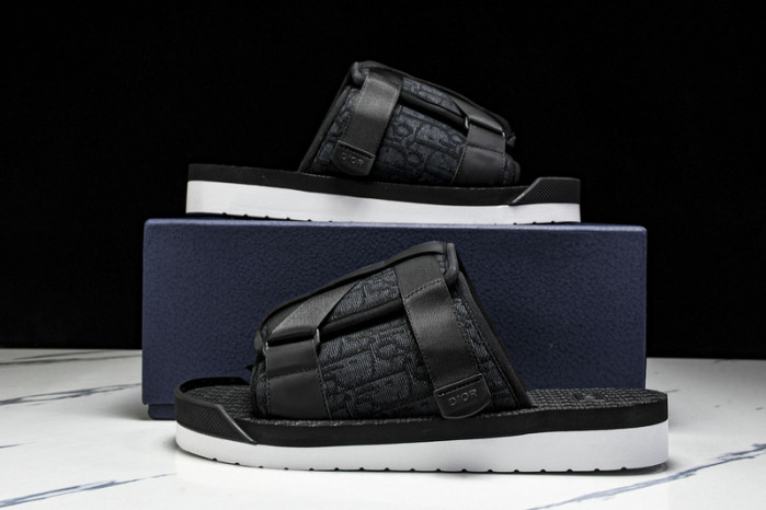 D1R* SLIDE copshoe DR-SLIDE 018