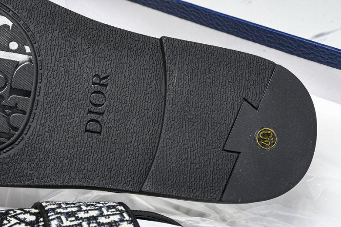 D1R* SLIDE copshoe DR-SLIDE 020