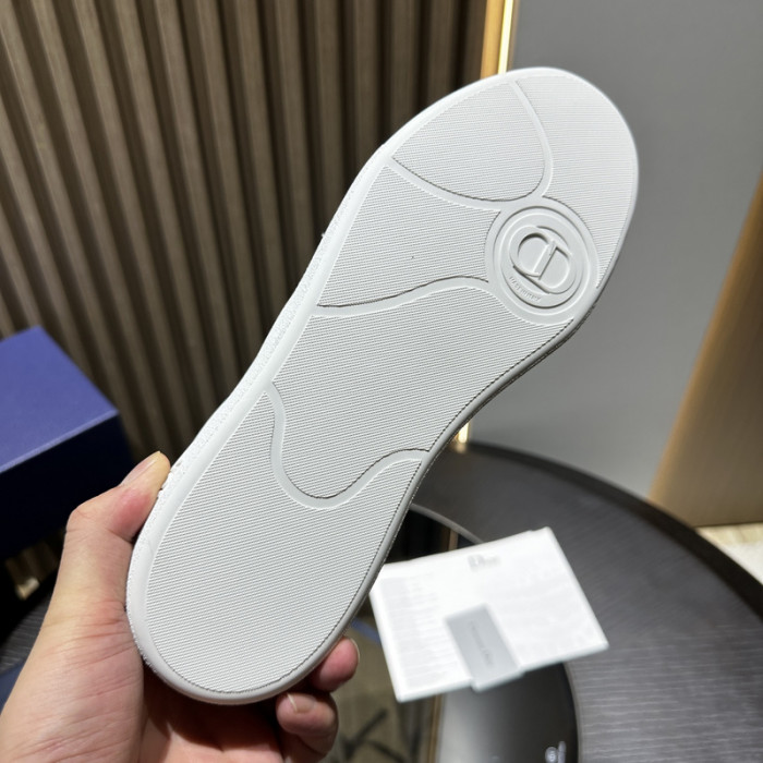 D1R* B01 SNEAKER COPSHOE DR-b01 06