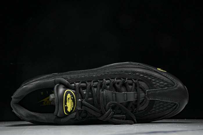 Corteiz x Air Max 95 SP 
