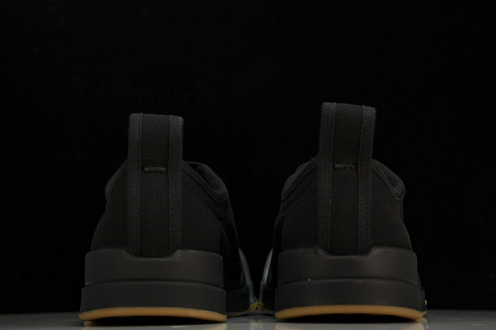 Bo*te*ga ve*ne*ta sneaker copshpe bv-38