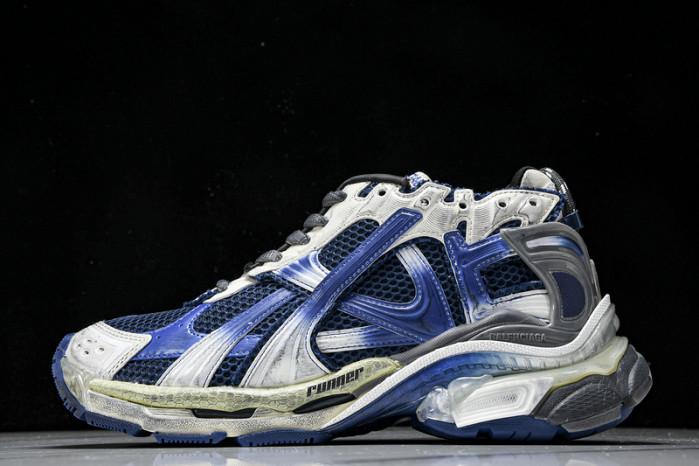 bl trainers track -copshoe bl 315