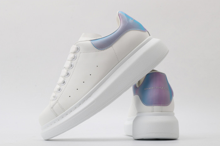 ale*d*r M*Q*en sole sneakers kickze-45