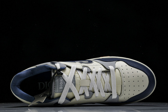 d1r* b57 sneaker copshoe dr-238