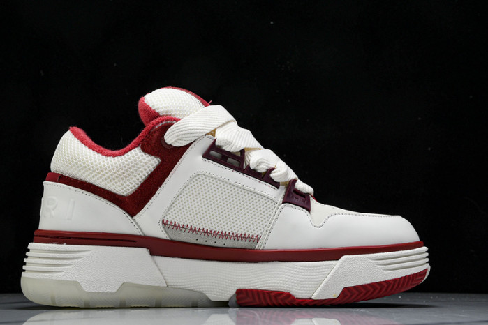 amiri sneakers copshoe am-61