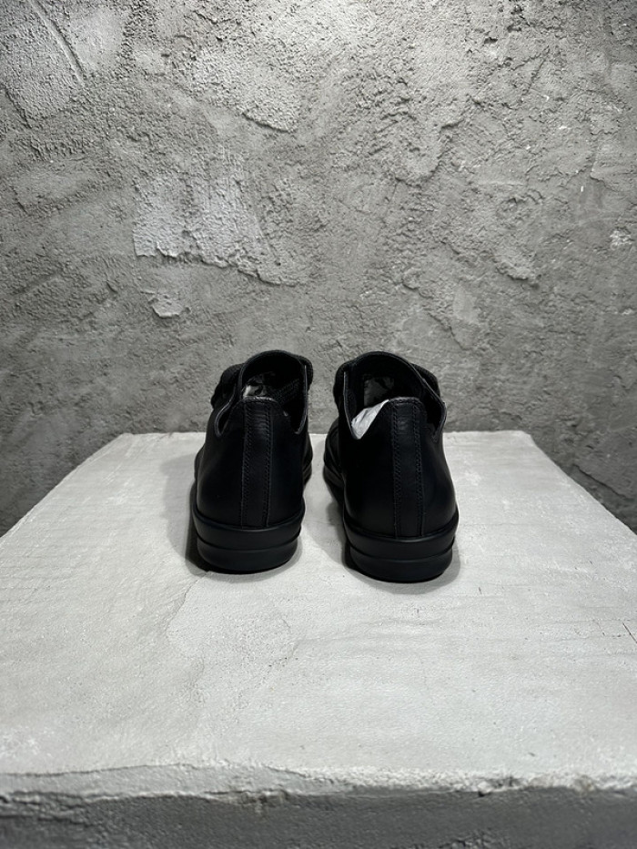 rick owens sneakers copshpe or-186