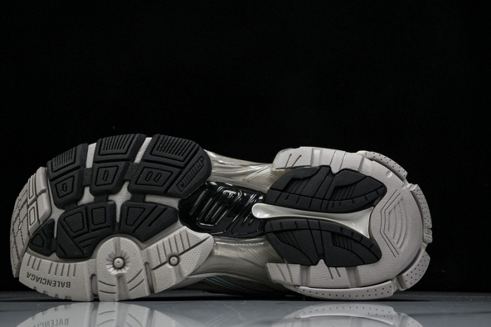 bl trainers track -copshoe bl 322