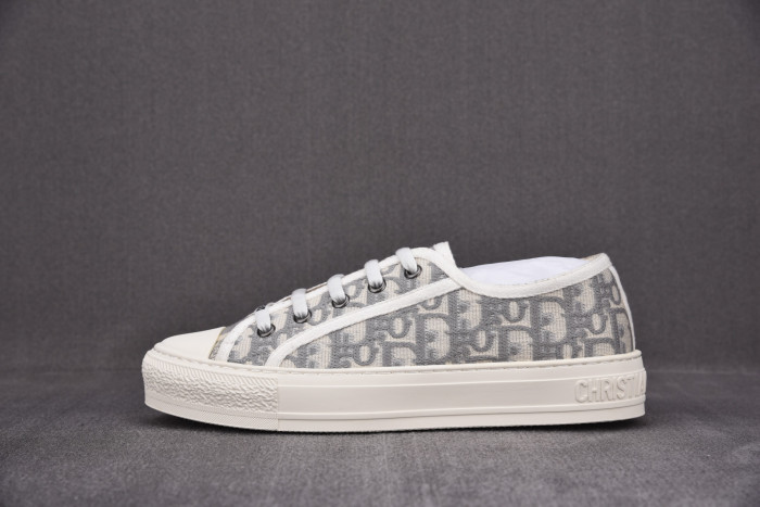 d1r* sneaker kickze dr-48