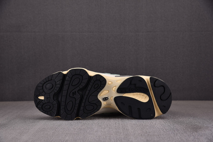 n*ew b*alance copshoe nb-129