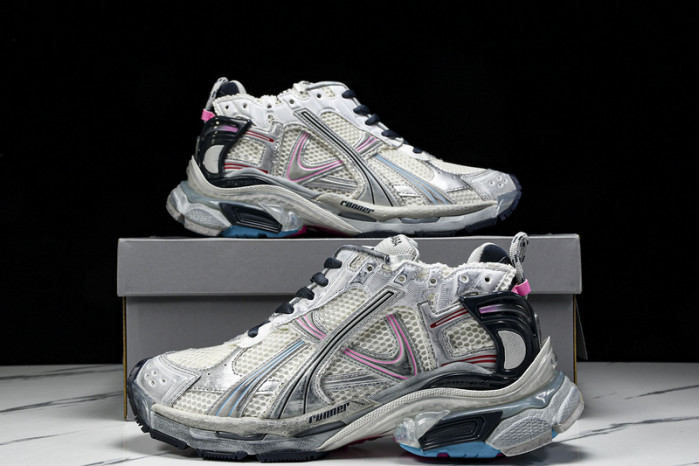 bl trainers track -copshoe bl 326