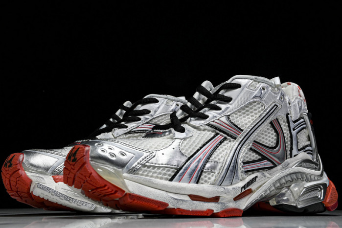 bl trainers track -copshoe bl 328