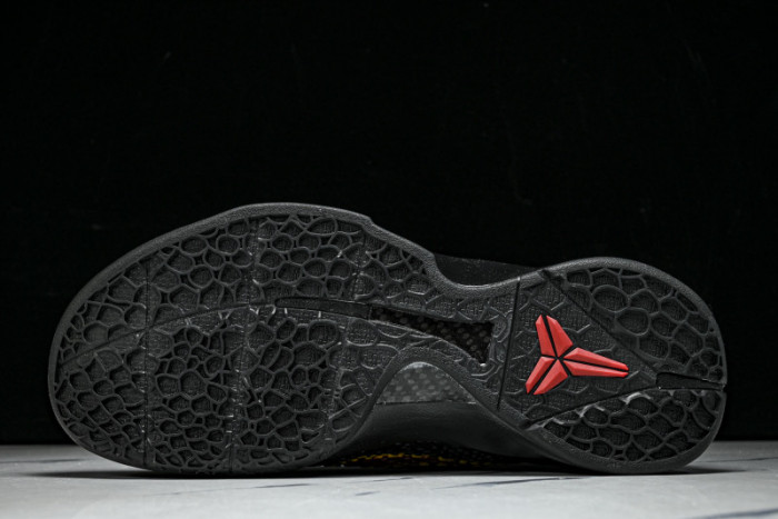 Kobe 6 Protro PE2025-103
