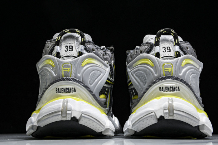 bl trainers track -copshoe bl 290