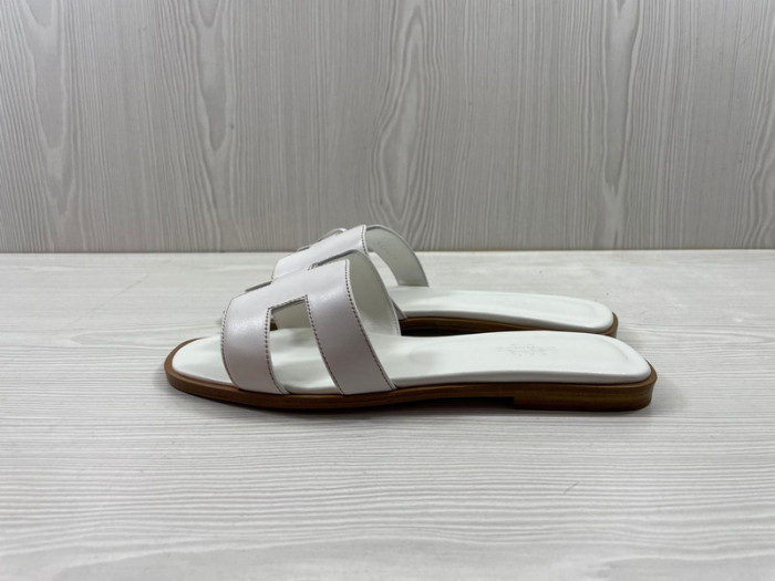 HR SLIDE COPSHOE HRS-98