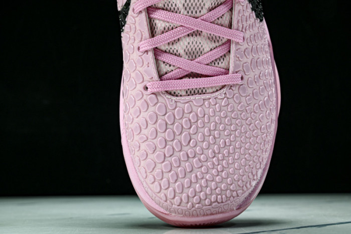 Nike Zoom Kobe 6 Protro PE PE2025-108