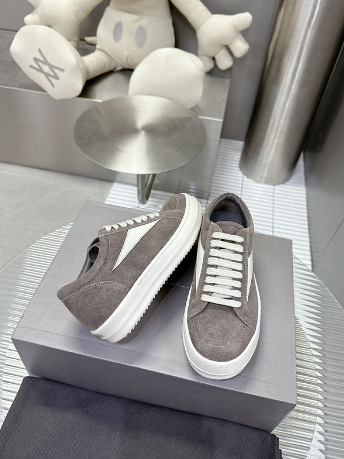 rick owens sneakers copshpe or-217