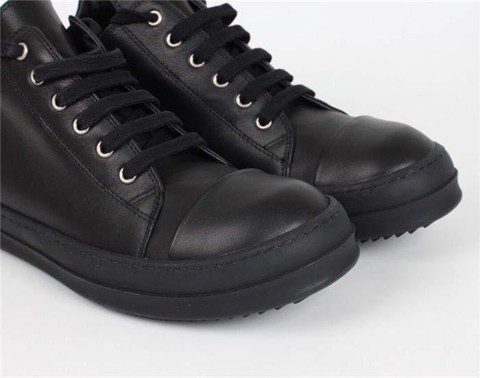 rick owens sneakers kickze or-15