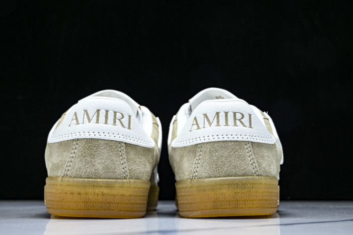 AMIRI SNEAKERS COPSHOE AM-195