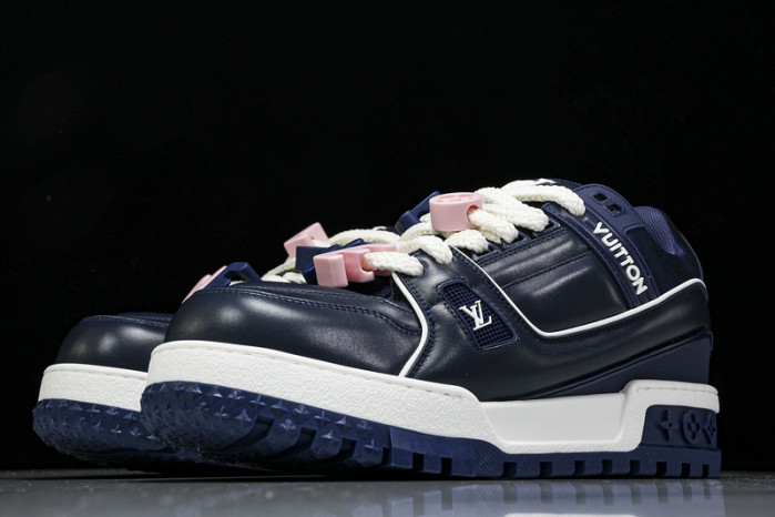 lvt sneakers copshoe l&v-353