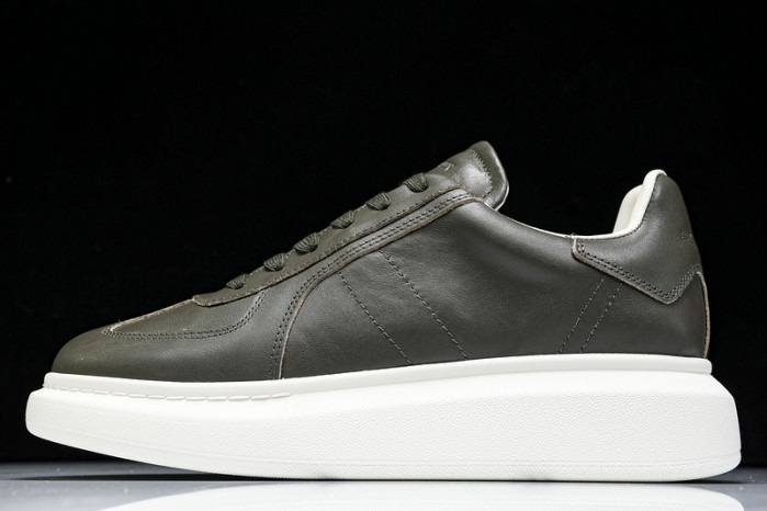 ale*d*r M*Q*en sole sneakers copshoe-158