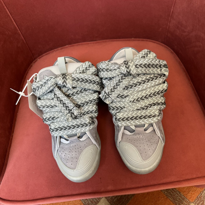 LANVIN SNEAKERS COPSHOE LA-159