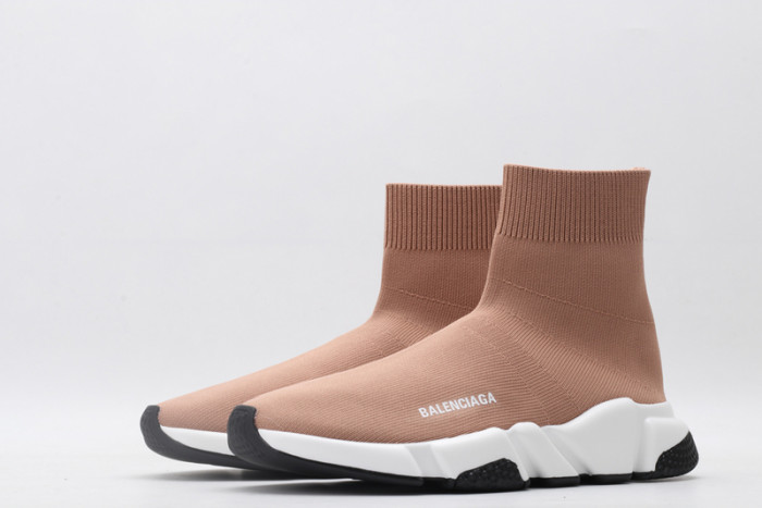 bl speed trainer kickze bl 63