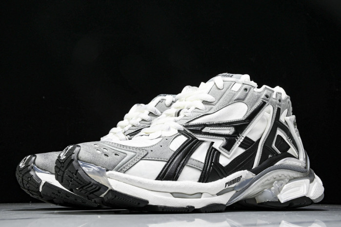 BL RUNNER -COPSHOE BL 343