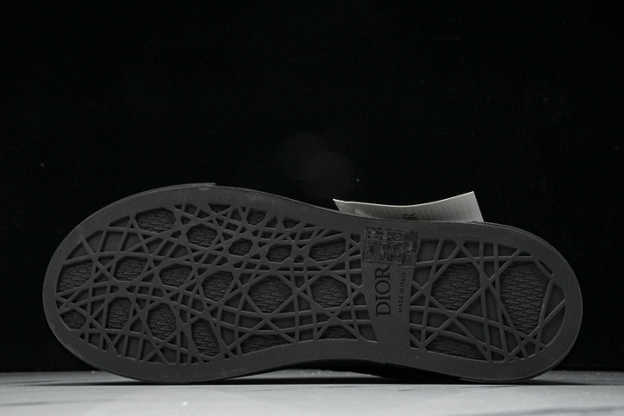 D1R* B33 SNEAKER COPSHOE DR-278