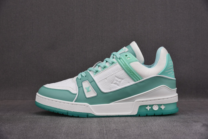 lvt sneakers kickze l&v-44