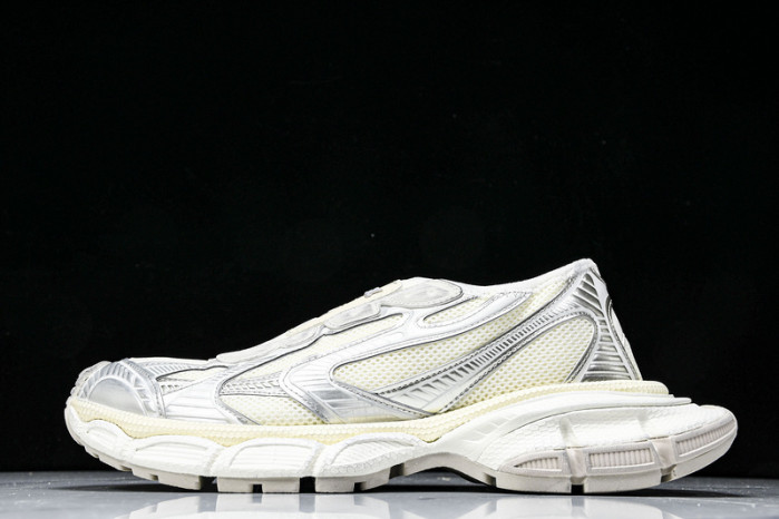 BL 3XL -COPSHOE BL 348