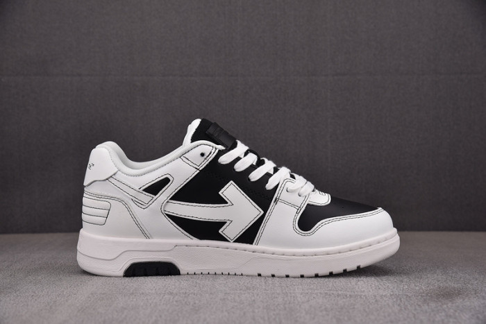 OF sneakers copshoe OW-98