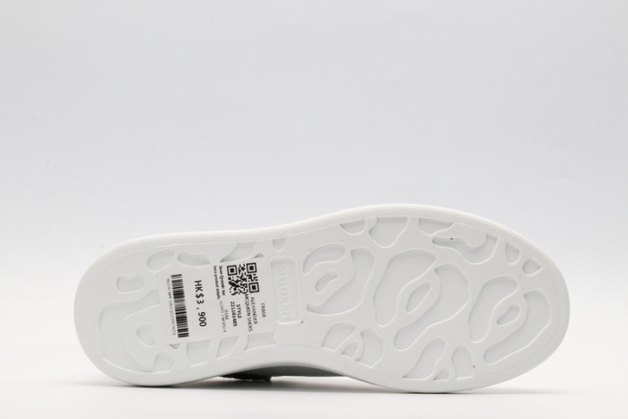 ale*d*r M*Q*en sole sneakers kickze-55