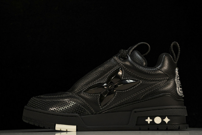 lvt sneakers copshoe l&v-197