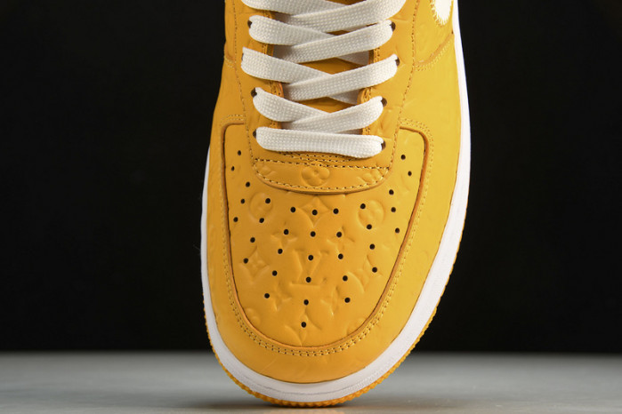 sneakers copshoe l-115