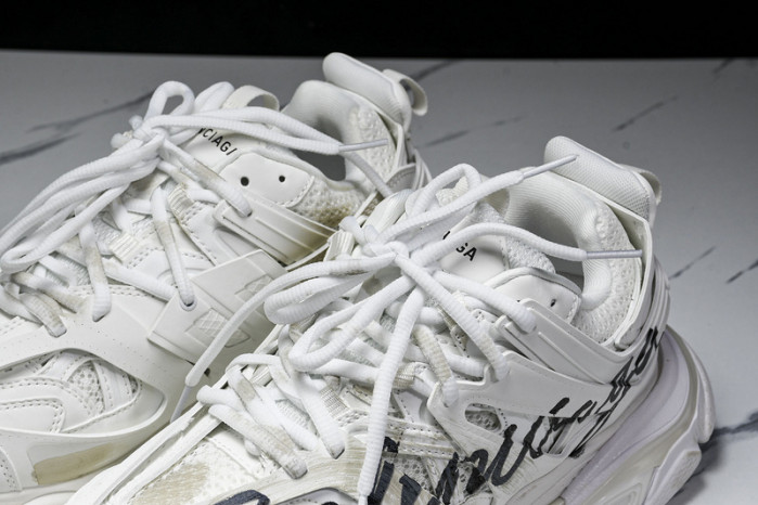 BL TRAINERS TRACK -COPSHOE BL 366