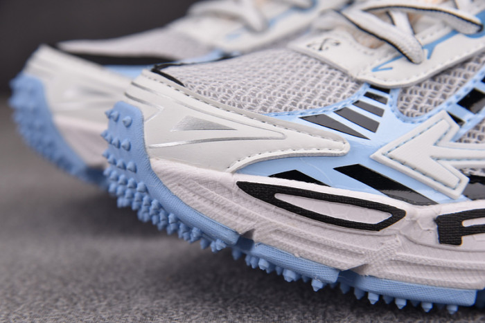 OF sneakers others copshoe OW-123