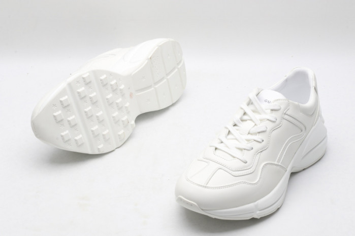 gc trainer sneaker copshoe gc-111