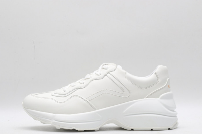 gc trainer sneaker copshoe gc-111