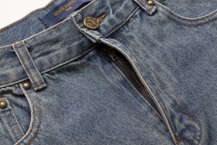 copshoe clothes - clo 40