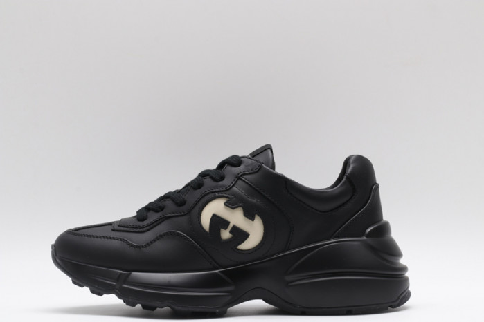 gc trainer sneaker copshoe gc-144