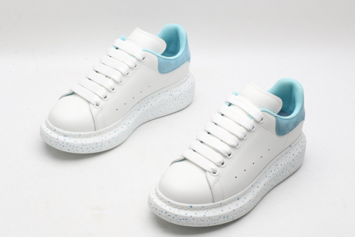 ale*d*r M*Q*en sole sneakers copshoe-105
