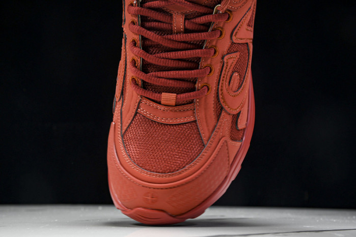 D1R* B30 TRAINER SNEAKER copshoe DR-265