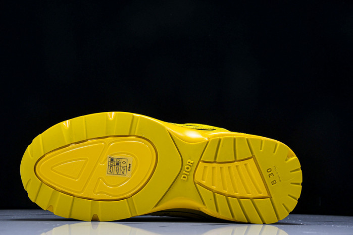 D1R* B30 TRAINER SNEAKER copshoe DR-263