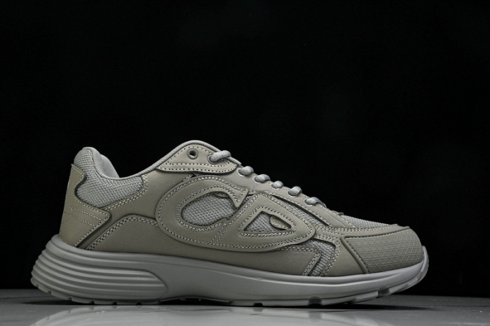 D1R* B30 TRAINER SNEAKER copshoe DR-266