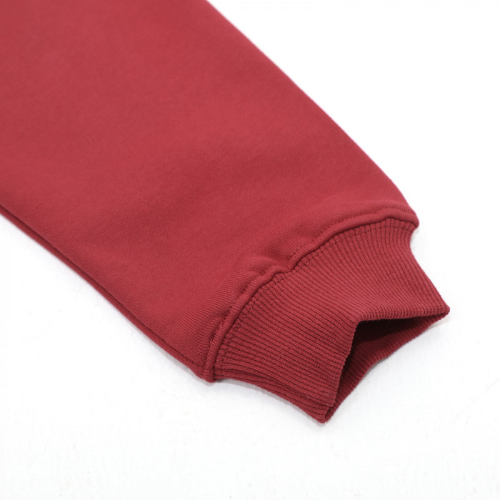 copshoe clothes - clo 43