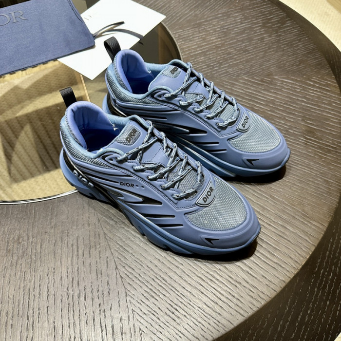 D1R* B44 copshoe DR-303