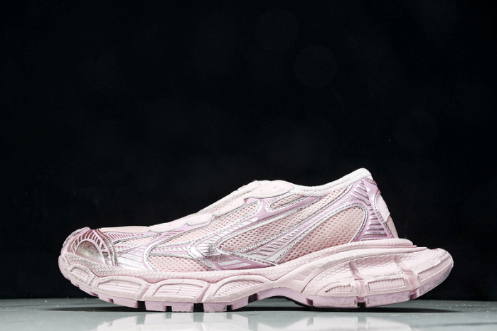 BL 3XL -COPSHOE BL 394