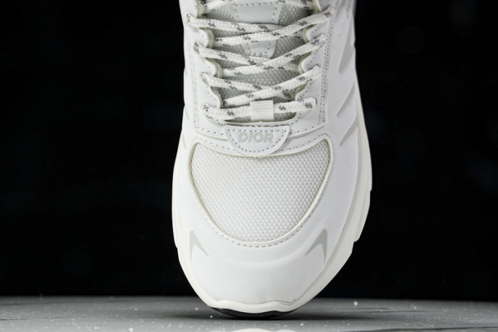 D1R* B44 copshoe DR-307