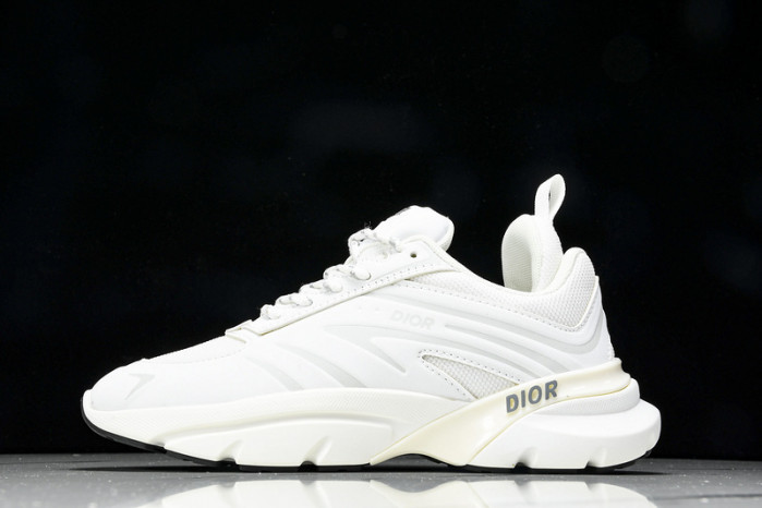 D1R* B44 copshoe DR-307