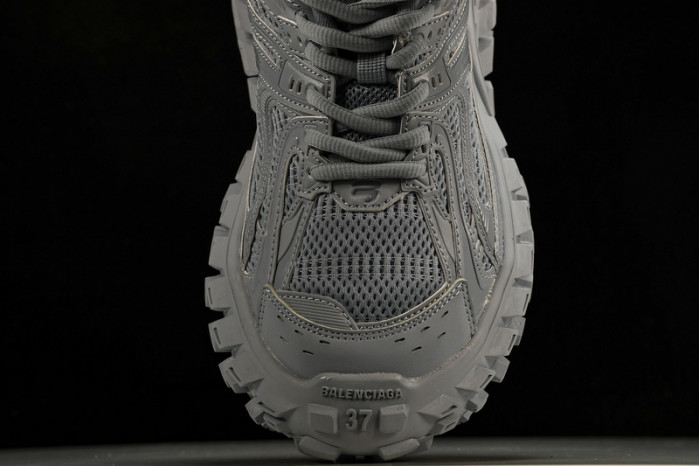 bl ddfender -copshoe bl257